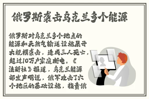 国产精品无码专区在线观看