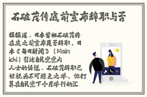 精品乱码免费开放