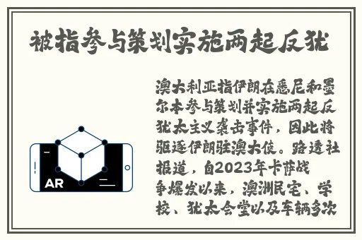 x9x9x9x9任意槽2024免费进口