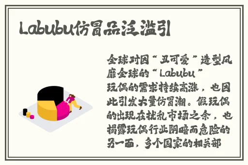 aaa影视传媒有限公司