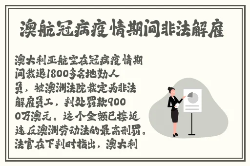 凸凹视频分类视频