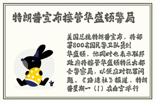 9久9久女女热精品视频在线观看