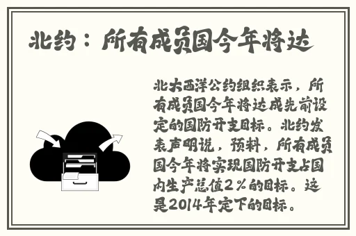 51cgfun今日吃瓜学生必吃防走丢
