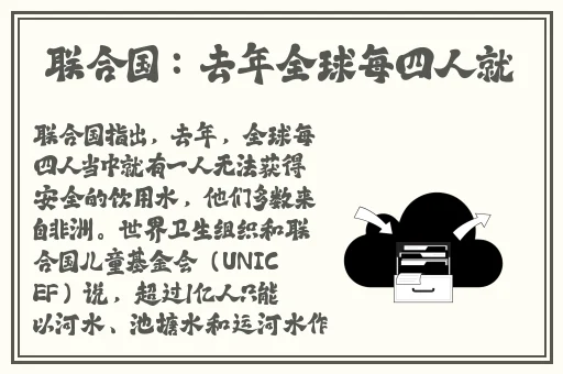 课后辅导po肉馅小水饺的教学方法